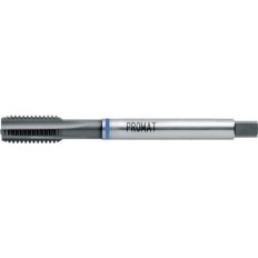 Macho Roscar Maquina Va M18X2,50Mm Hss-Co Ticn Din 376B Prom