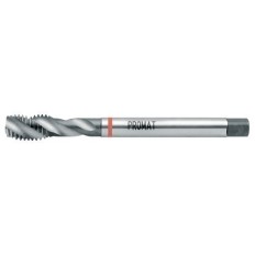 Macho De Roscar Para Maquina Din 376C H M16 X 2 Mm Hss-Co 6H