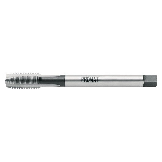 Macho De Roscar Para Maquina Din 5156B G 3/8 Pulg. X 19 Hss-