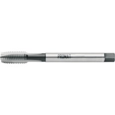 Macho De Roscar Para Maquina Din 5156B G 1 1/2 Pulg. X 11 Hs