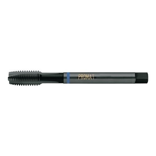 Macho Roscar Maquina Va M30X3,50Mm Hss-Co Din 376B Promat