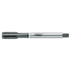 Macho De Roscar Para Maquina Din 376C Gg M12 X 1,75 Mm Hss-C