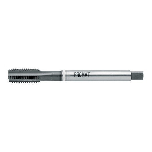 Macho De Roscar Para Maquina Din 376C Gg M12 X 1,75 Mm Hss-C
