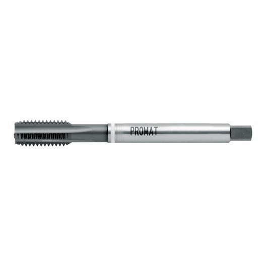 Macho De Roscar Para Maquina Din 376C Gg M14 X 2 Mm Hss-Co T