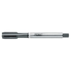 Macho De Roscar Para Maquina Din 376C Gg M18 X 2,5 Mm Hss-Co