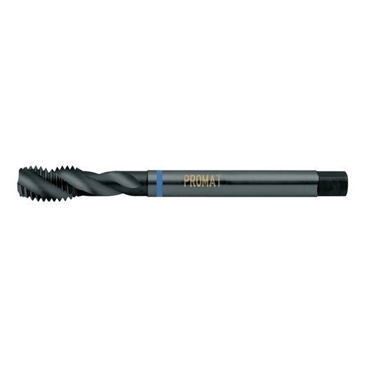 Macho De Roscar Para Maquina Din 5156C Va G 5/8 Pulg. X 14 H