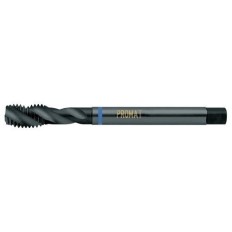 Macho De Roscar Para Maquina Din 5156C Va G 3/4 Pulg. X 14 H