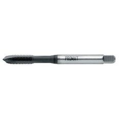 Macho Roscar Maquina Univ M02X0,40Mm Hss-Co Pm Din 371B Prom