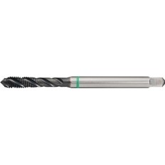 Macho Roscar Maquina Univ M06X1,00Mm Hss-Co Din 371C Promat