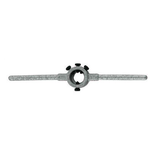 Portaterrajas Din 225 Diam. 65 Mm Altura 25 Mm Inyeccion De