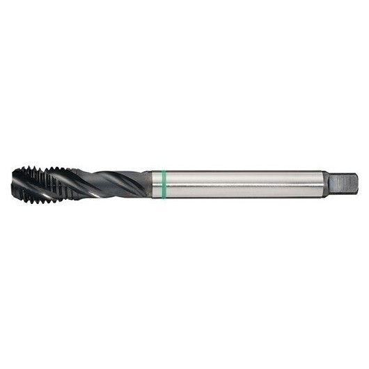 Macho Roscar Maquina Univ M20X1,50Mm Hss-Co Din 374C Promat