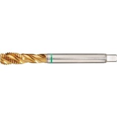 Macho Roscar Maquina Univ G 1/2X14Mm Hss-Co Tin Din 5156C
