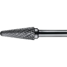 Fresa Rotativa Kel Diam. 12Mm L Cabeza 32Mm Diam. Vast. 6Mm