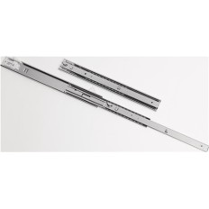 Guia P/Cajones Carro Y Banco Trabajo Plus 2 Guias I/D Promat