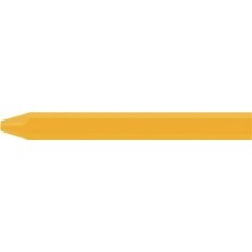 Crayon Para Marcar Classic Eco 591 Amarillo No Envuelto 12Pz