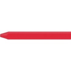 Crayon Para Marcar Classic Eco 591 Rojo No Envuelto 12Ud