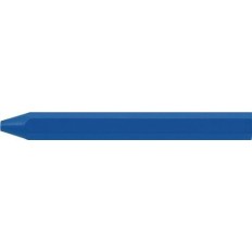 Crayon Para Marcar Classic Eco 591 Azul No Envuelto 12Ud