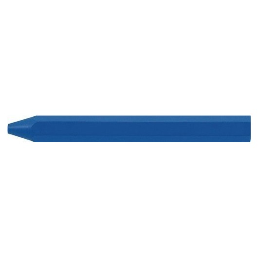 Crayon Para Marcar Classic Eco 591 Azul No Envuelto 12Ud