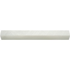 Tiza De Esteatita Pica Classic No Env. Resist. Calor 50Ud