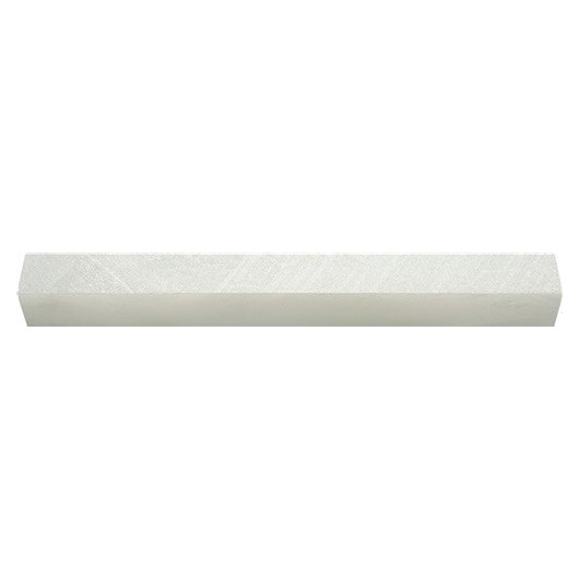 Tiza De Esteatita Pica Classic No Env. Resist. Calor 50Ud