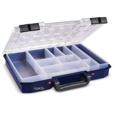 Caja Clasificadora Carrylite 55 4X8-10 An 337 X P 278 X Al 5