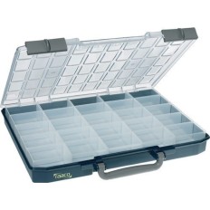 Caja Clasificadora Carry Lite An 415 X P 330 X Al 57 Mm 25/1