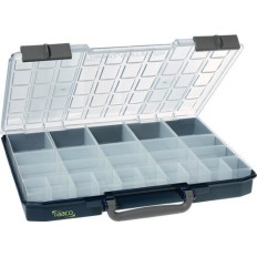 Caja Clasificadora Carry Lite An 415 X P 330 X Al 57 Mm 25/2