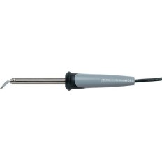 Soldador Estandar Ersa 50 S 400 Grad. C Potencia 50 W Period
