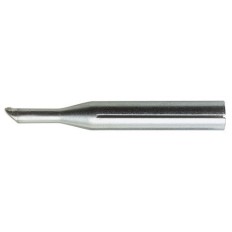 Punta De Soldadura Serie 172 Biselada Ancho 4,1 Mm 0172 Ld/S