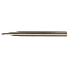 Punta De Soldadura Serie 032 Punta De Lapiz Ancho 1,1 Mm 003