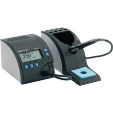 Estacion De Soldado Rds 80 150-450 Grad. C 80 W Periodo De C