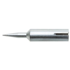 Punta De Soldadura Serie 842 Punta De Lapiz Ancho 1 Mm 0842