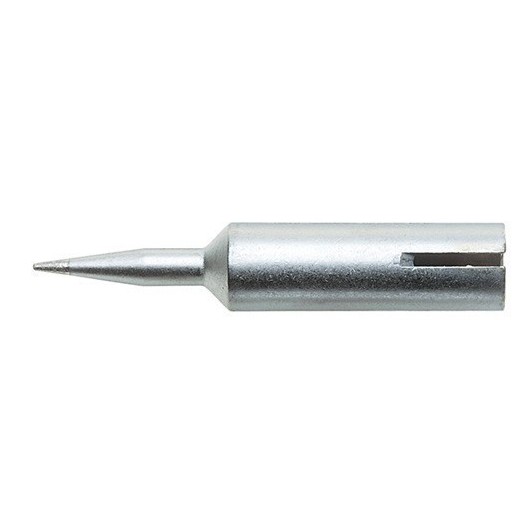 Punta De Soldadura Serie 842 Punta De Lapiz Ancho 1 Mm 0842