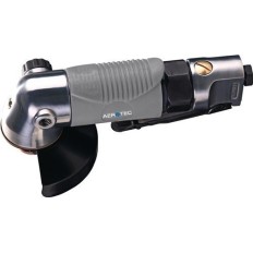 Amoladora Angular Neumatica St 125 125 Mm 12000 Min-¹ 320 L/