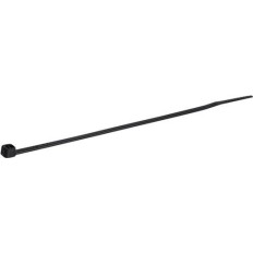 Brida Para Cables Longitud 618 Mm Ancho 12,4 Mm Poliamida Ne
