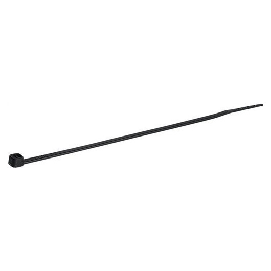 Brida Para Cables Longitud 618 Mm Ancho 12,4 Mm Poliamida Ne