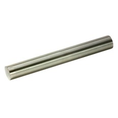 Barra Redonda Acero 06X063Mm Din 4964 Forma A Hss-Ew9Co