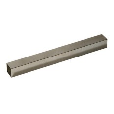 Barra Cuadrada Acero 12X12X125Mm Din 4964 Forma B Hss-Ew9Co
