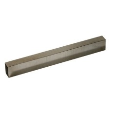 Barra Rectangular Acero 08X04X100Mm Din 4964 For D Hss-Ew9Co