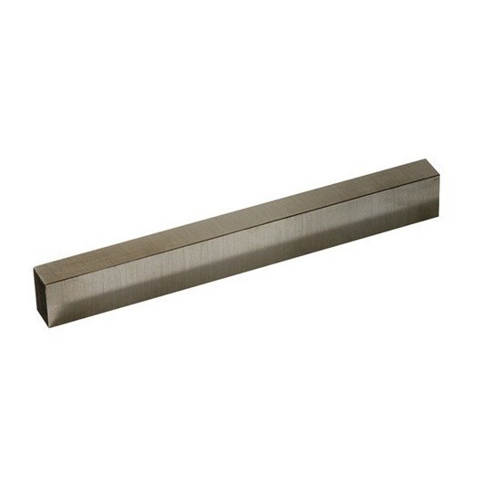 Barra Rectangular Acero 08X04X100Mm Din 4964 For D Hss-Ew9Co