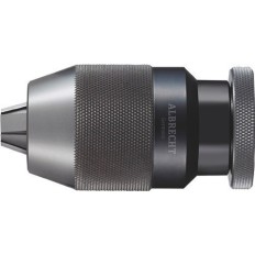Portabrocas Tal Aut 6,5Mm B12 C/Autofijacion Sbf Albrecht