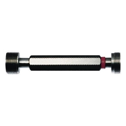 Calibre Limite Macho Din 13 M3 X 0,5 Mm Tolerancia 6H Boss