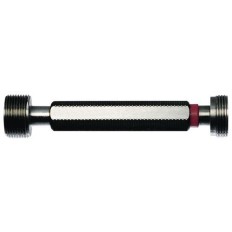 Calibre Limite Macho Din 13 M20 X 2,5 Mm Tolerancia 6H Boss