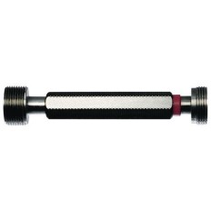 Calibre Limite Macho Din 13 M14 X 1,5 Mm Tolerancia 6H Boss