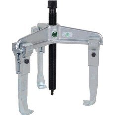 Extractor 30-1 Profundidad De Sujecion 100 Mm Ancho De Sujec