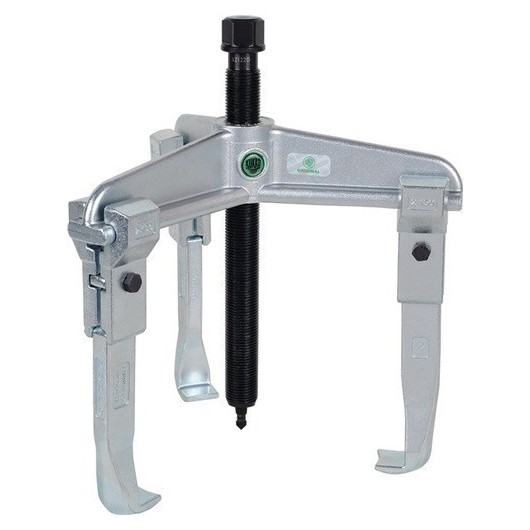Extractor 30-1 Profundidad De Sujecion 100 Mm Ancho De Sujec