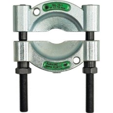Separador 15 Abertura A 8-60 Mm Para Num. Art. 50013747 Kukk