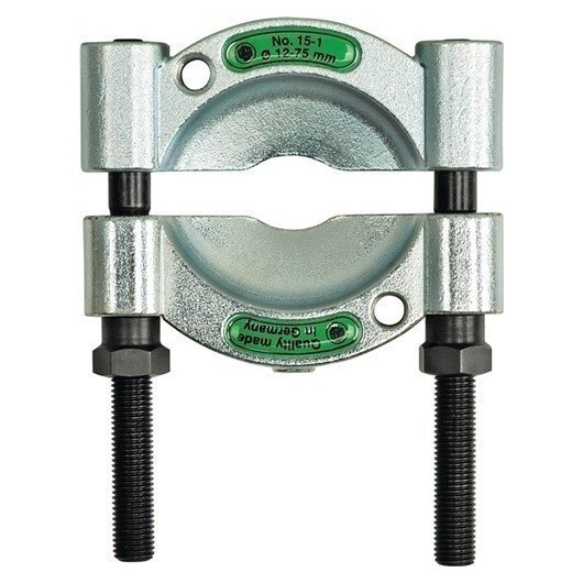 Separador 15 Abertura A 8-60 Mm Para Num. Art. 50013747 Kukk
