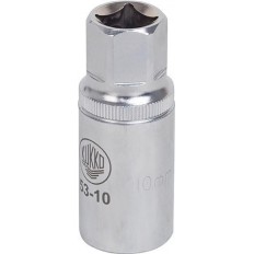 Extractor De Esparragos 53-6 Apto Para Diam. Perno 6 Mm Diam