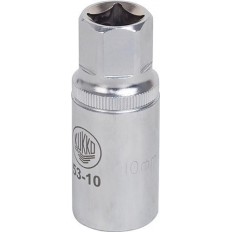 Extractor De Esparragos 53-8 Apto Para Diam. Perno 8 Mm Diam